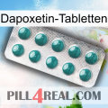 Dapoxetine Tablets dapoxetine1